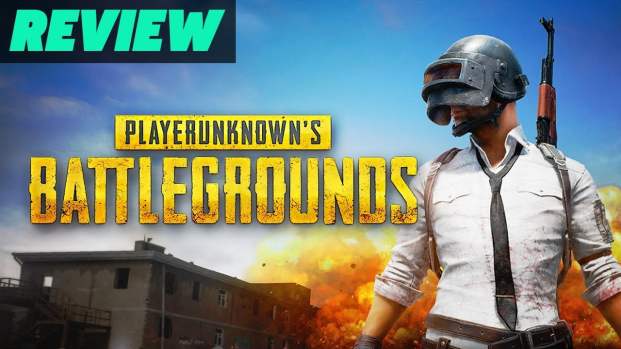 Detail Players Unknown Battleground Free Download Nomer 20