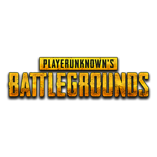 Detail Players Unknown Battleground Free Download Nomer 30