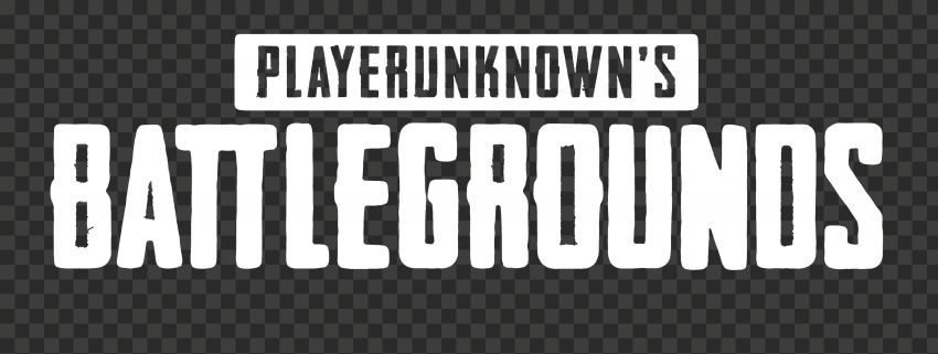 Detail Playerunknown Battlegrounds Logo Png Nomer 16
