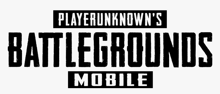 Detail Playerunknown Battlegrounds Logo Png Nomer 17