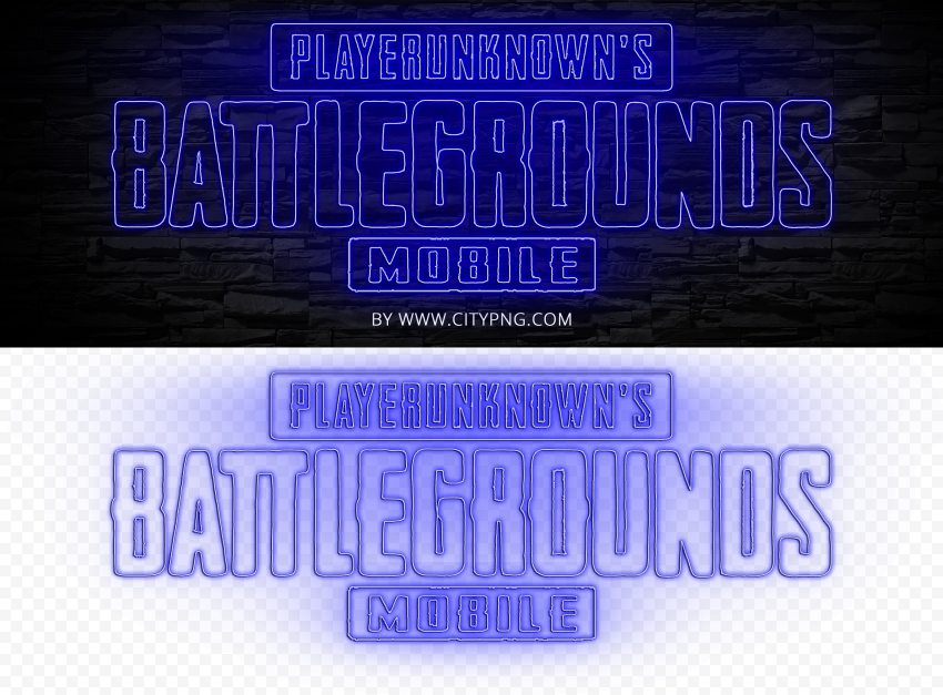 Detail Playerunknown Battlegrounds Logo Png Nomer 23