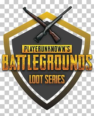 Detail Playerunknown Battlegrounds Logo Png Nomer 26