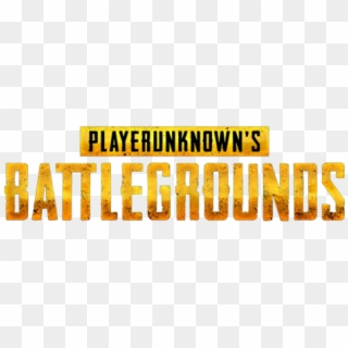 Detail Playerunknown Battlegrounds Logo Png Nomer 38