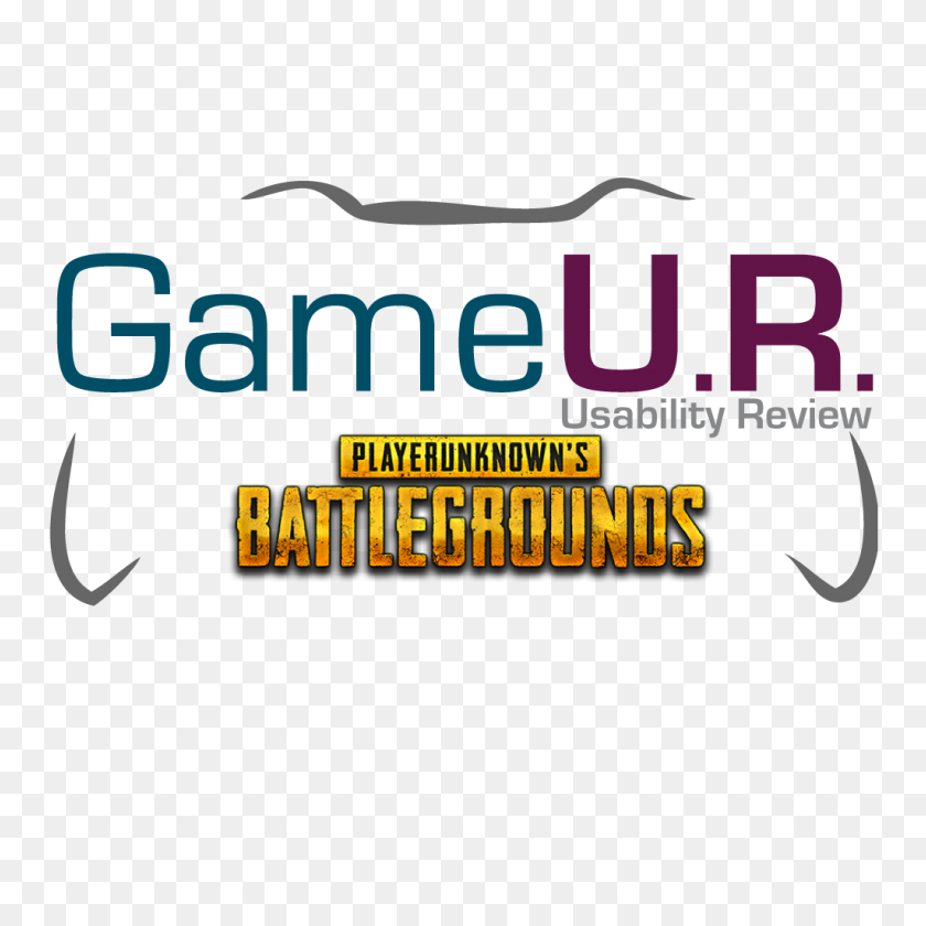 Detail Playerunknown Battlegrounds Logo Png Nomer 44