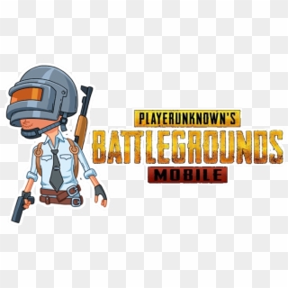 Detail Playerunknown Battlegrounds Logo Png Nomer 50