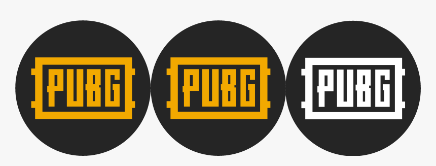 Detail Playerunknown Battlegrounds Logo Png Nomer 51