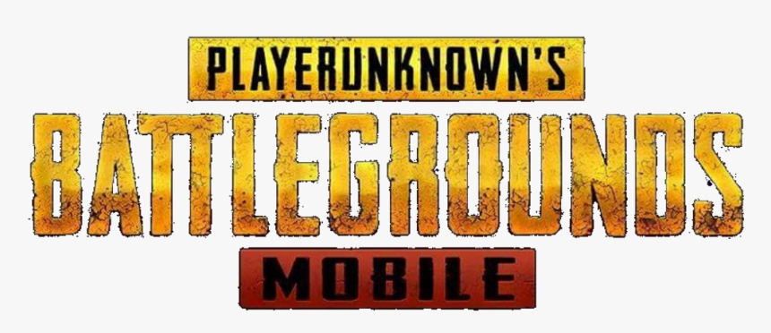 Detail Playerunknown Battlegrounds Png Nomer 2