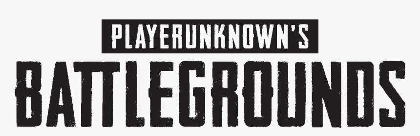 Detail Playerunknown Battlegrounds Png Nomer 3