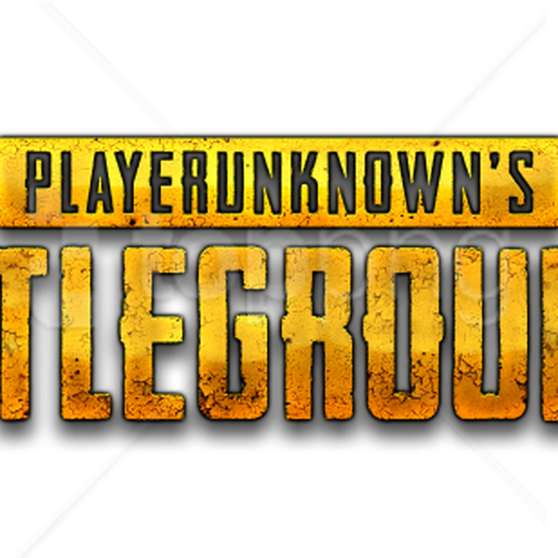 Detail Playerunknown Battlegrounds Png Nomer 20