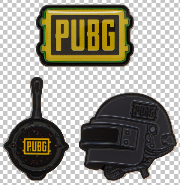 Detail Playerunknown Battlegrounds Png Nomer 50