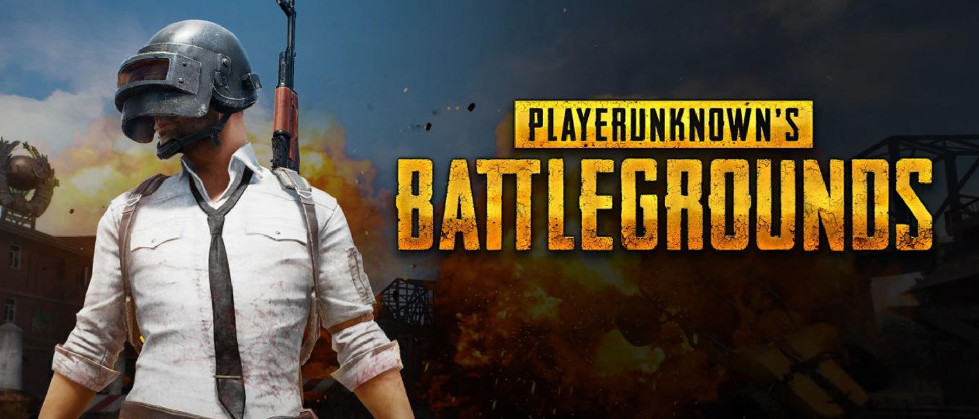 Detail Playerunknown Battlegrounds Team Size Nomer 15