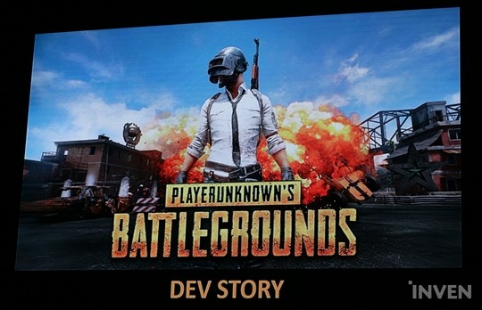 Detail Playerunknown Battlegrounds Team Size Nomer 36
