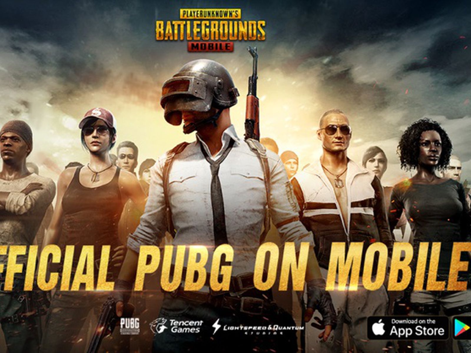 Detail Playerunknown Battlegrounds Team Size Nomer 39