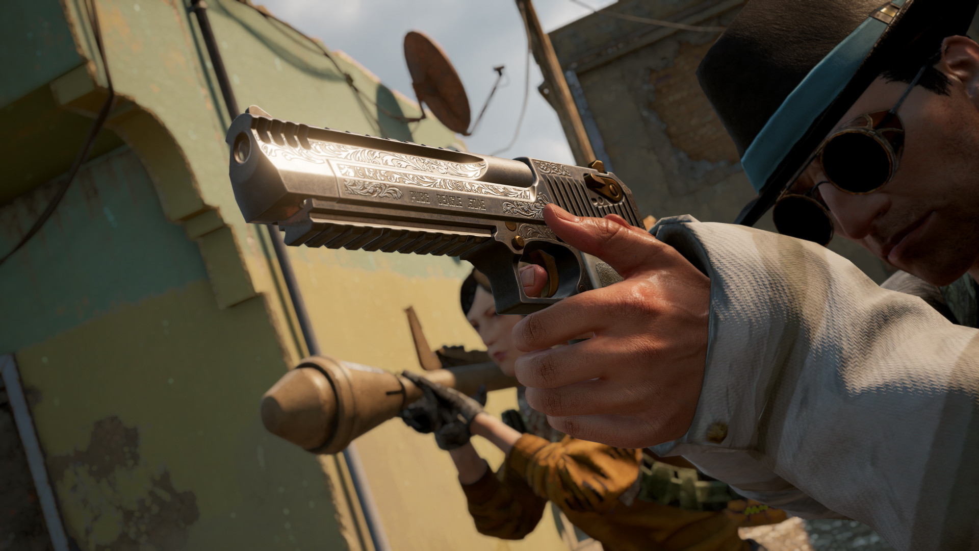 Detail Playerunknown Battlegrounds Team Size Nomer 41