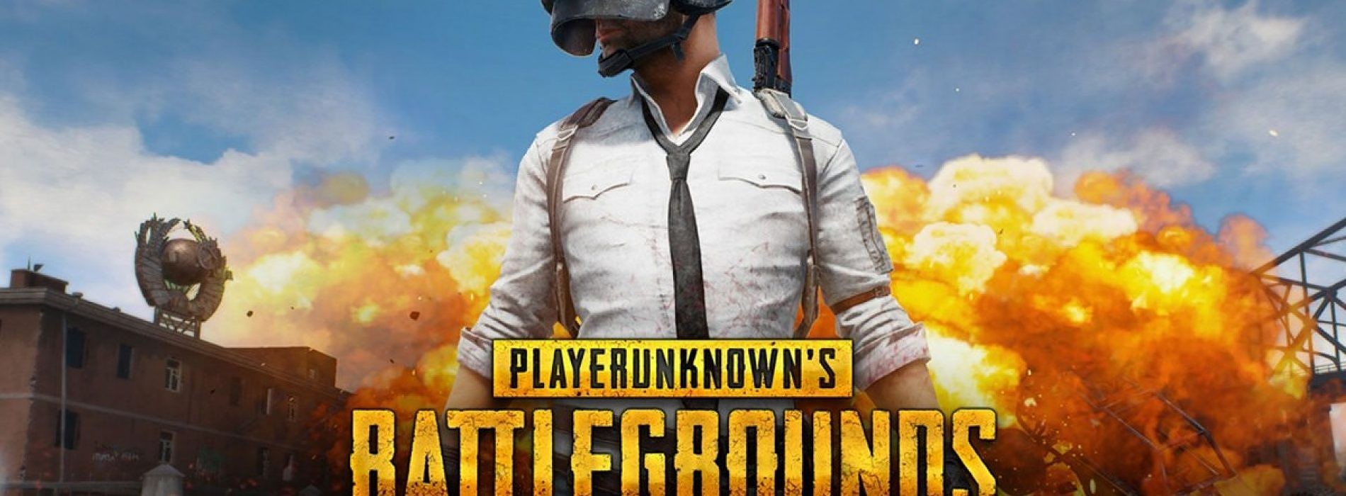 Detail Playerunknown Battlegrounds Team Size Nomer 42