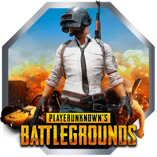 Detail Playerunknown Battlegrounds Team Size Nomer 43