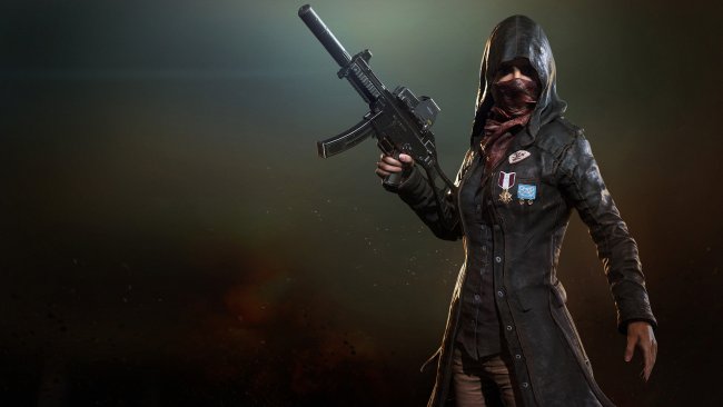 Detail Playerunknown Battlegrounds Team Size Nomer 45