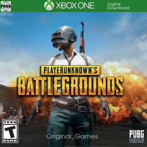 Detail Playerunknown Battlegrounds Team Size Nomer 50