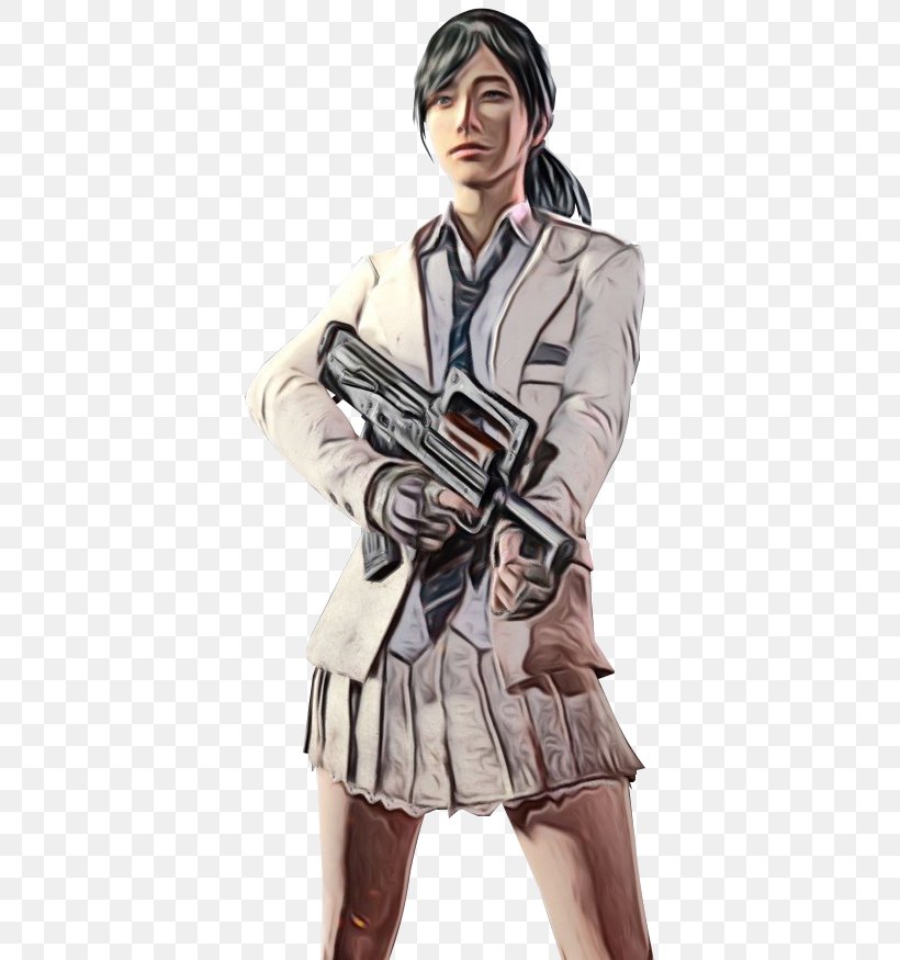 Detail Playerunknown Battlegrounds Team Size Nomer 51