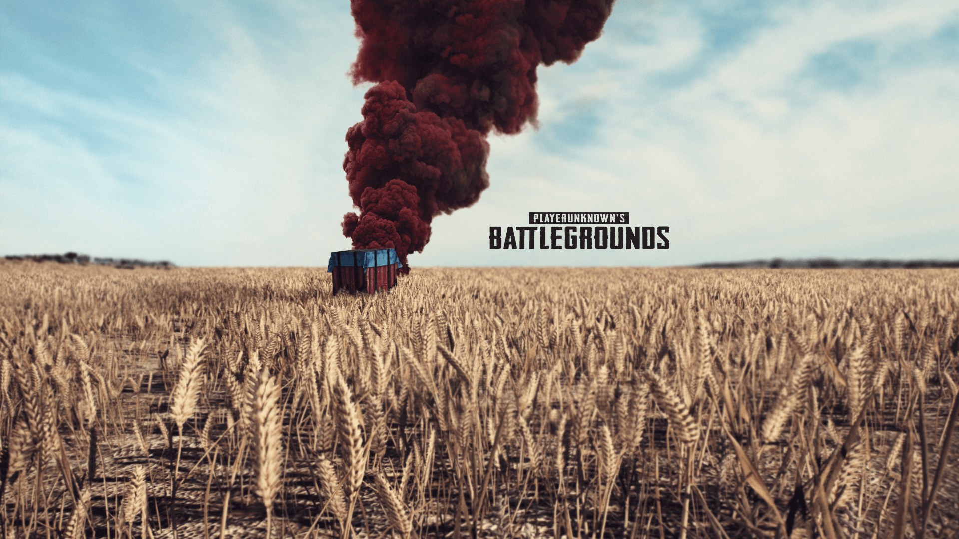 Detail Playerunknown Battlegrounds Wallpaper Nomer 33