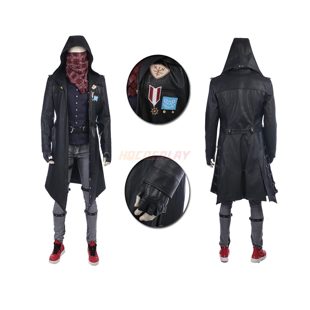 Detail Playerunknown Set Nomer 33