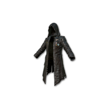 Detail Playerunknown Set Nomer 34