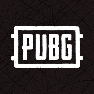 Detail Playerunknown Set Nomer 41