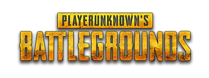 Detail Playerunknown Set Nomer 44