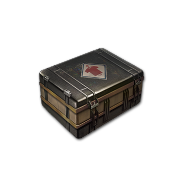 Detail Playerunknown Set Nomer 48