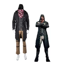 Detail Playerunknown Set Nomer 52