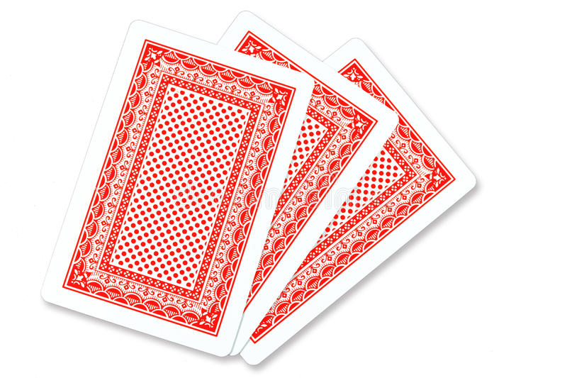 Detail Playing Card Back Png Nomer 16