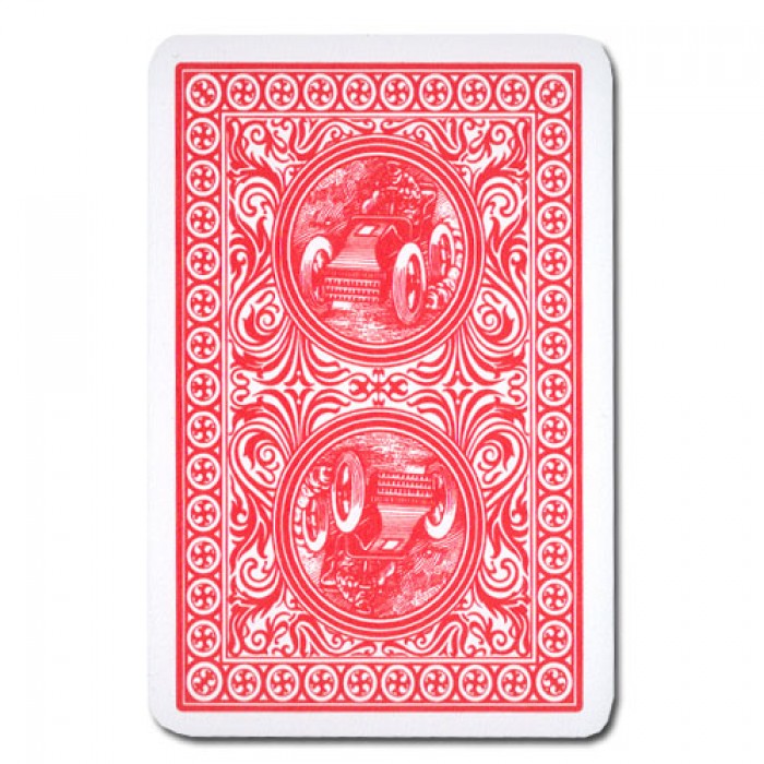 Detail Playing Card Back Png Nomer 19