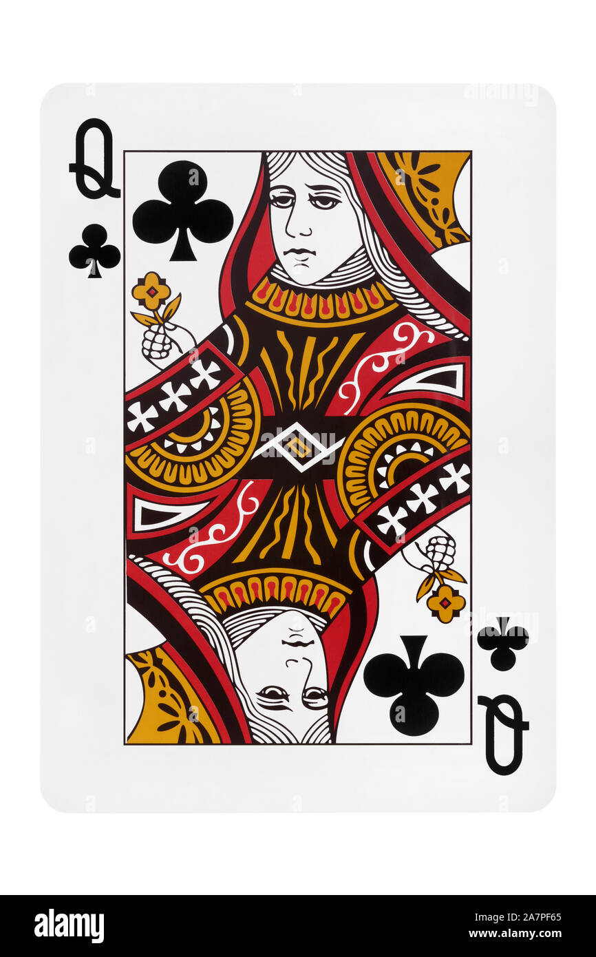 Detail Playing Card Background Design Nomer 57