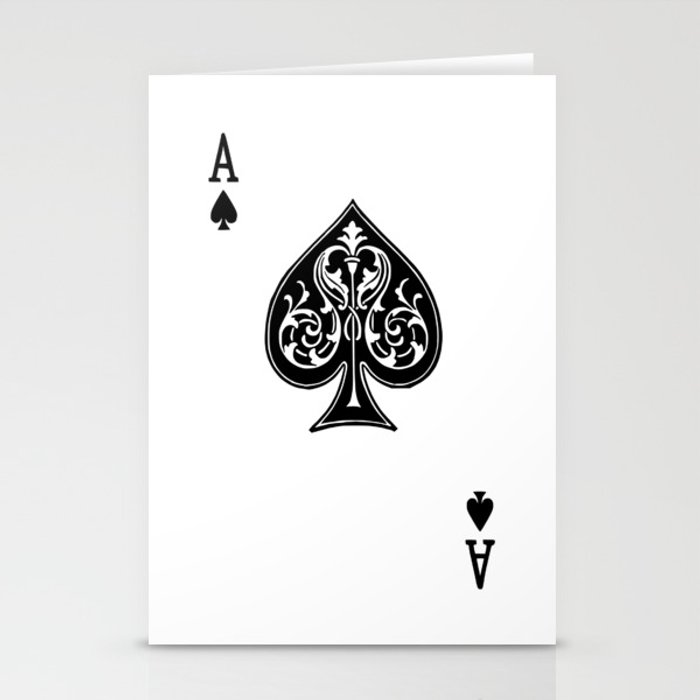 Detail Playing Card Images Nomer 19