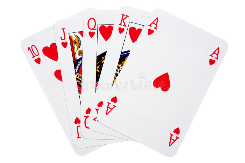 Download Playing Card Images Nomer 22