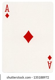 Detail Playing Card Images Nomer 28