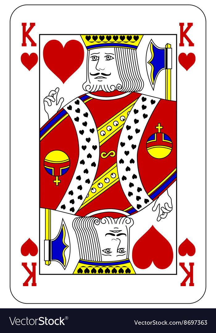 Detail Playing Card Images Nomer 29