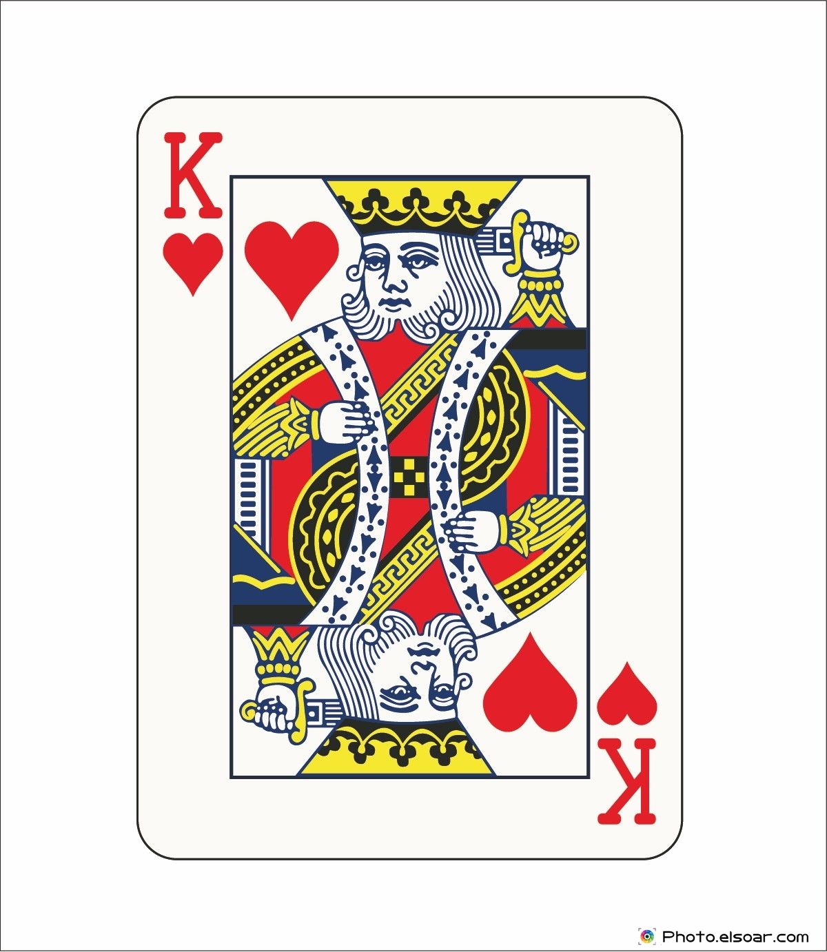 Detail Playing Card Images Nomer 33