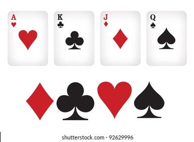 Detail Playing Card Images Nomer 42