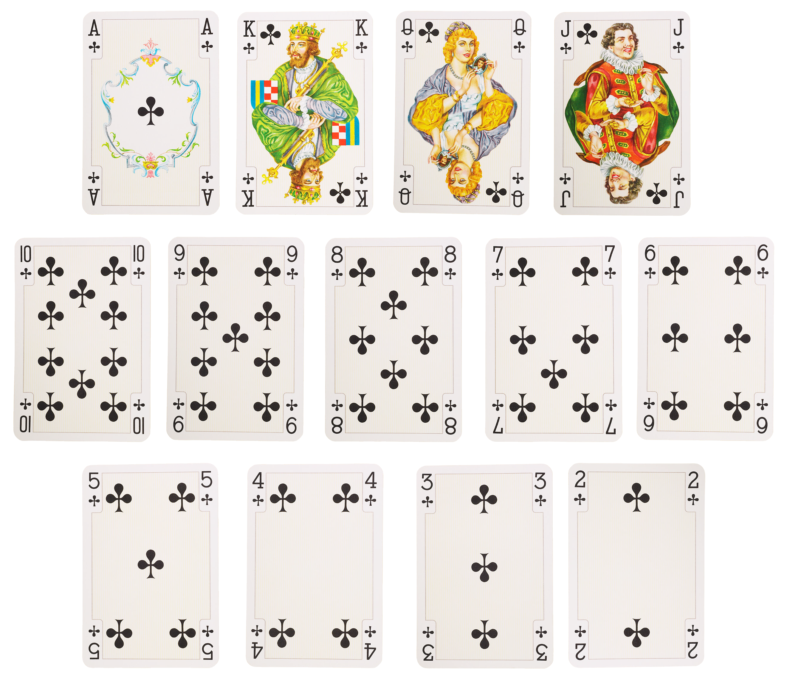 Detail Playing Card Images Download Nomer 2