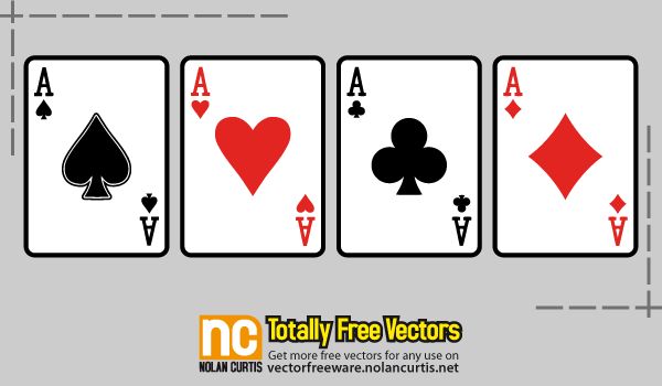 Detail Playing Card Images Download Nomer 12