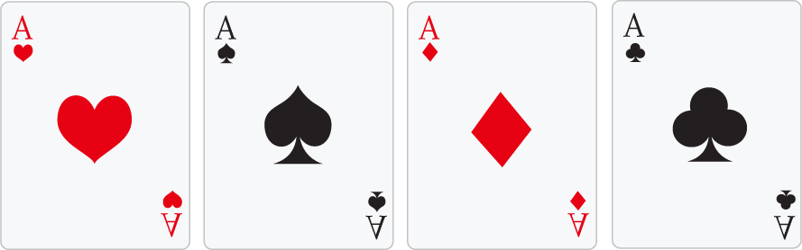 Detail Playing Card Images Download Nomer 14