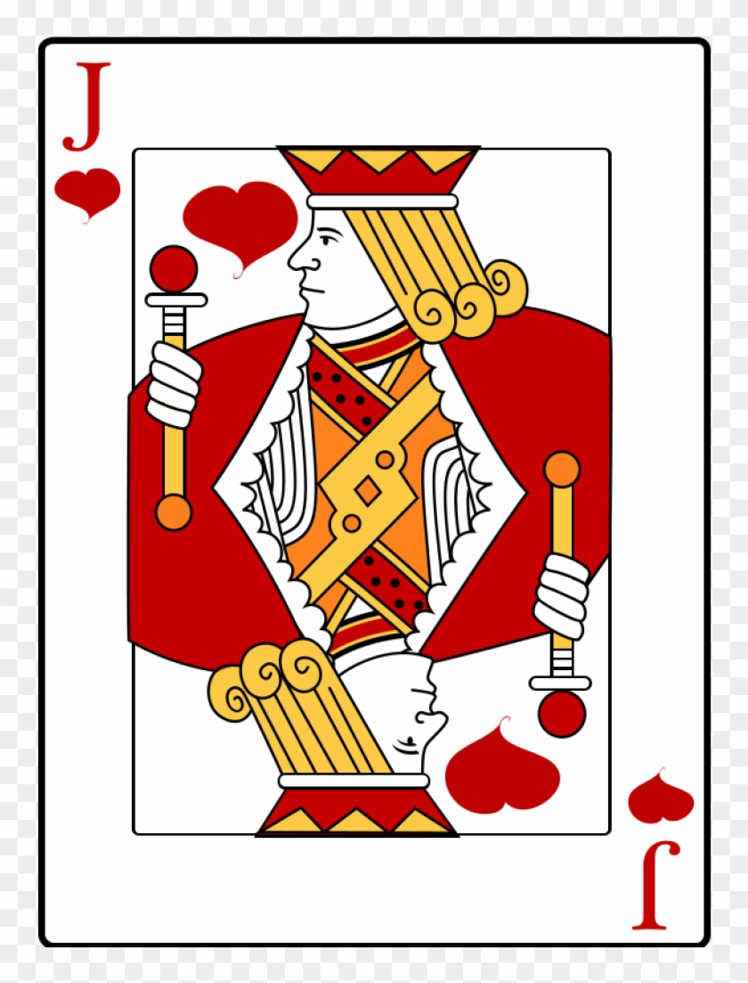Detail Playing Card Images Download Nomer 19