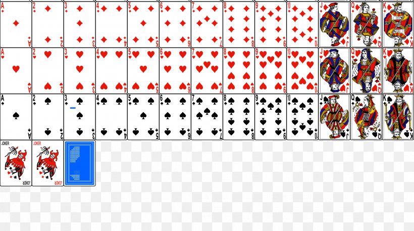 Detail Playing Card Images Download Nomer 20