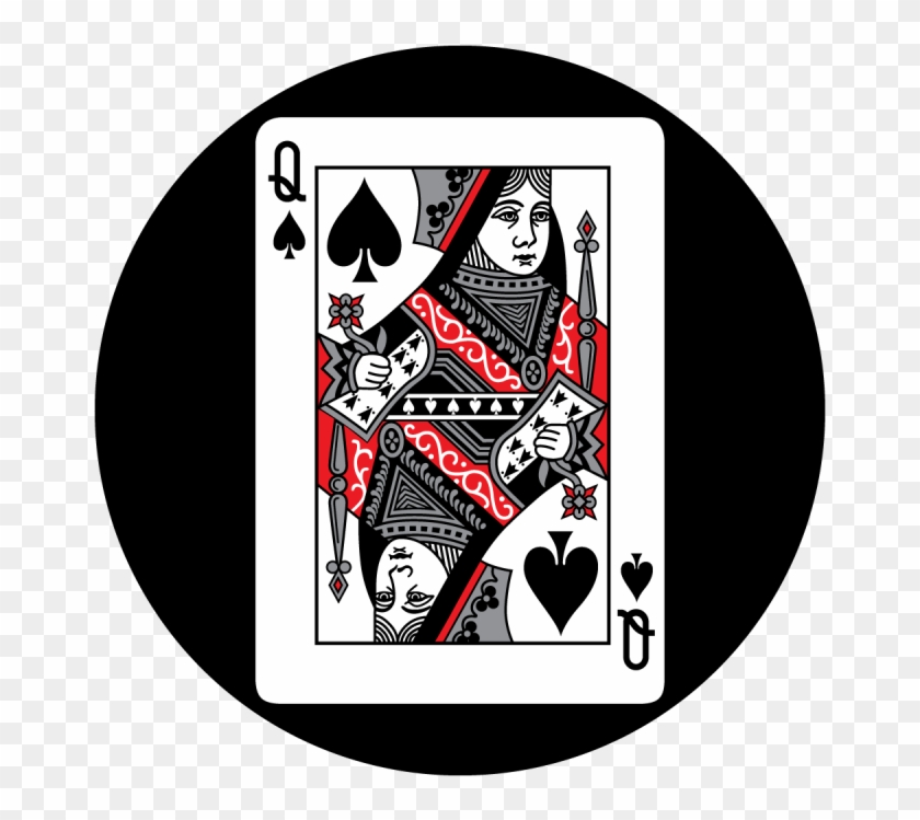 Detail Playing Card Images Download Nomer 26