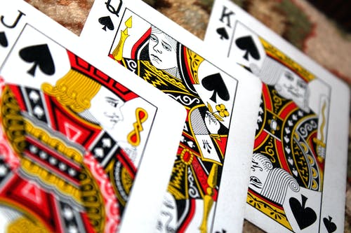 Detail Playing Card Images Download Nomer 28