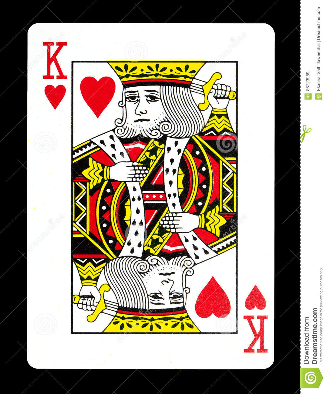 Detail Playing Card Images Download Nomer 29