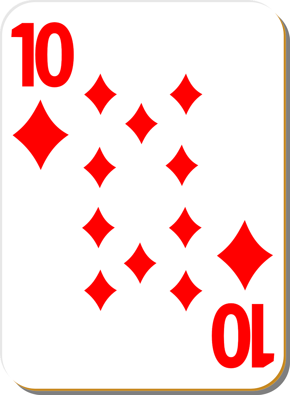 Detail Playing Card Images Download Nomer 31
