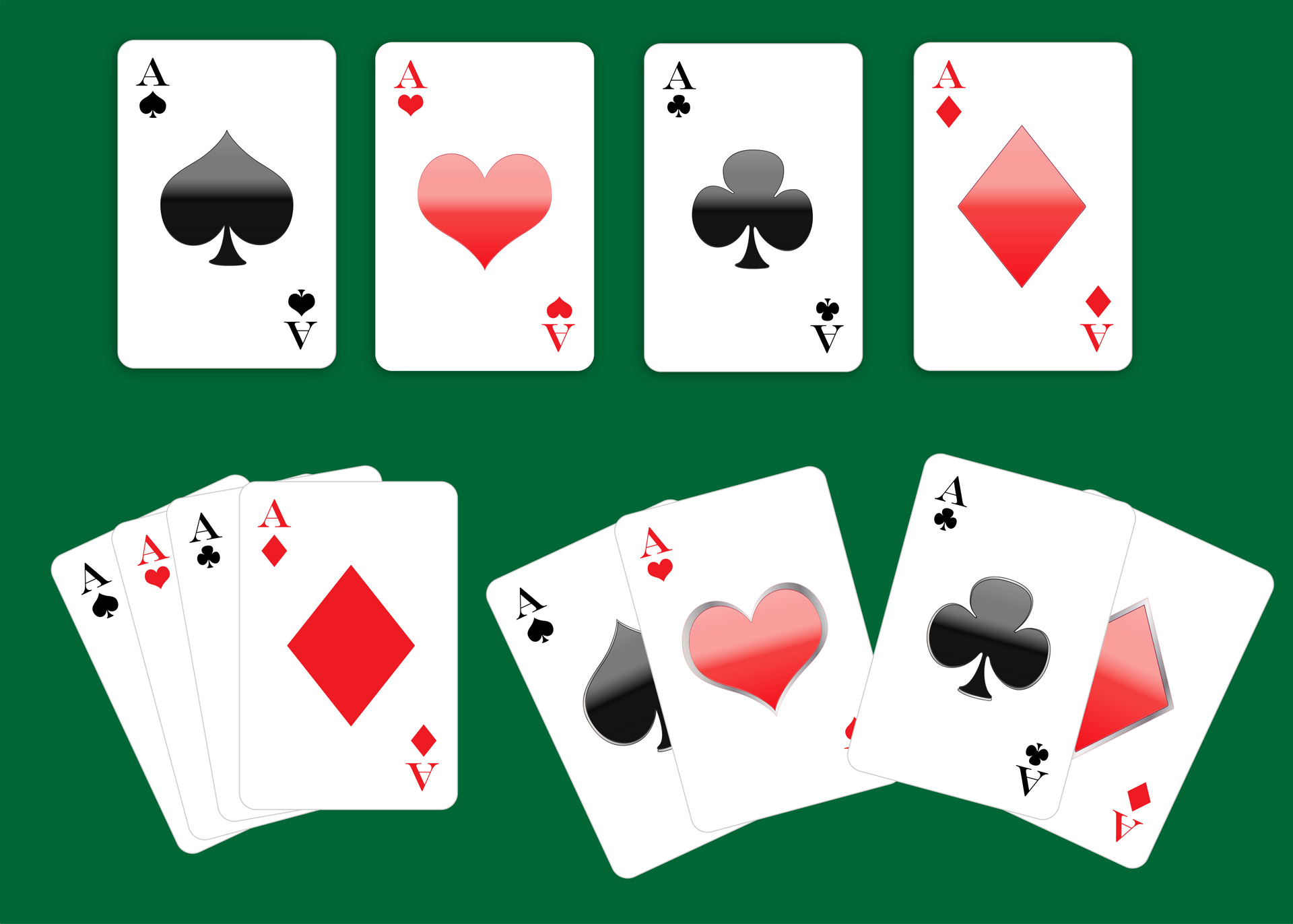 Detail Playing Card Images Download Nomer 32