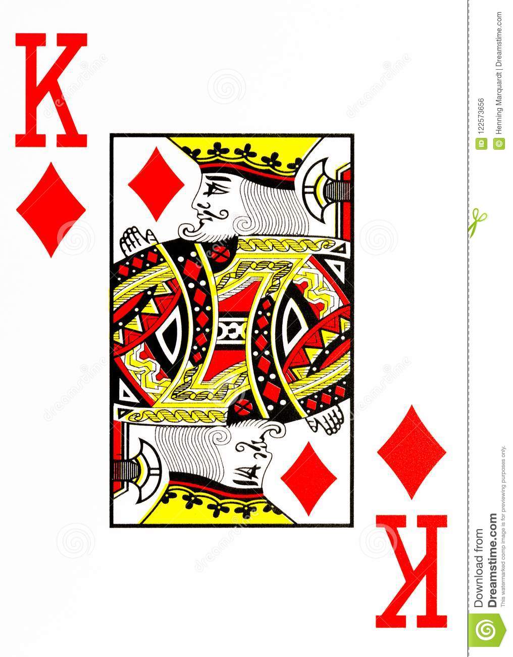 Detail Playing Card Images Download Nomer 35